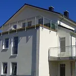 Bernstein Kamin 250 M *