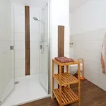 Bernstein Kamin 250 M Apartment *