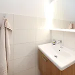 Apartment Bernstein Kamin 250 M *
