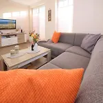 Bernstein Kamin 250 M Börgerende-Rethwisch