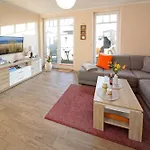 Bernstein Kamin 250 M