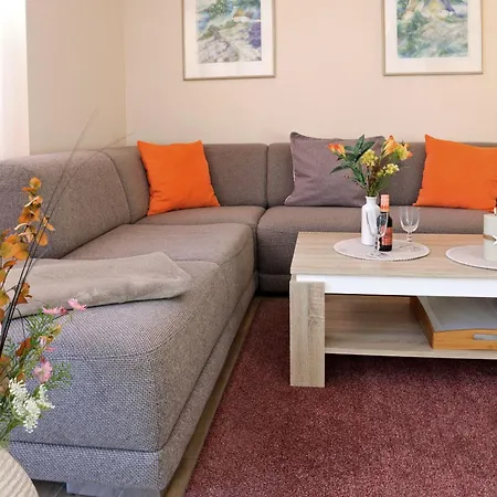 Exkl App Seestern, W-lan, 250 M Zum