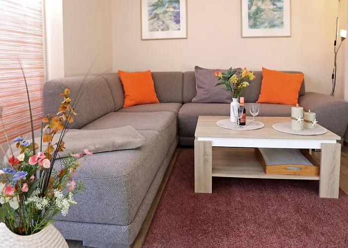 Seestern, Balkon, Nur 300 M